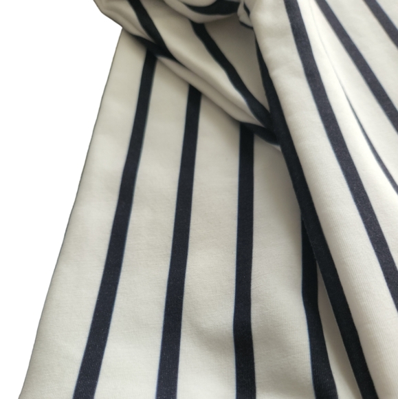 Junkies NY TrifeLife baseball sweater red/white/blue size Large 👌 - Picture 13 of 16